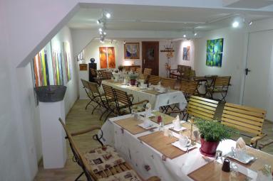 Cafe im Solling Kaffeelino-1